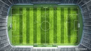 bsports必一体育 释放能量，室外体育用品健身器材推荐激发你的无限潜力！