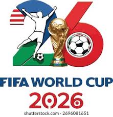 bsports官网 200米塑胶跑道划线标准